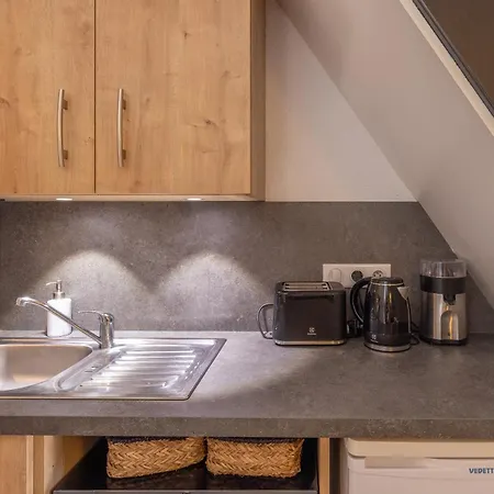 Appt Place De La Grenette-immoclean *